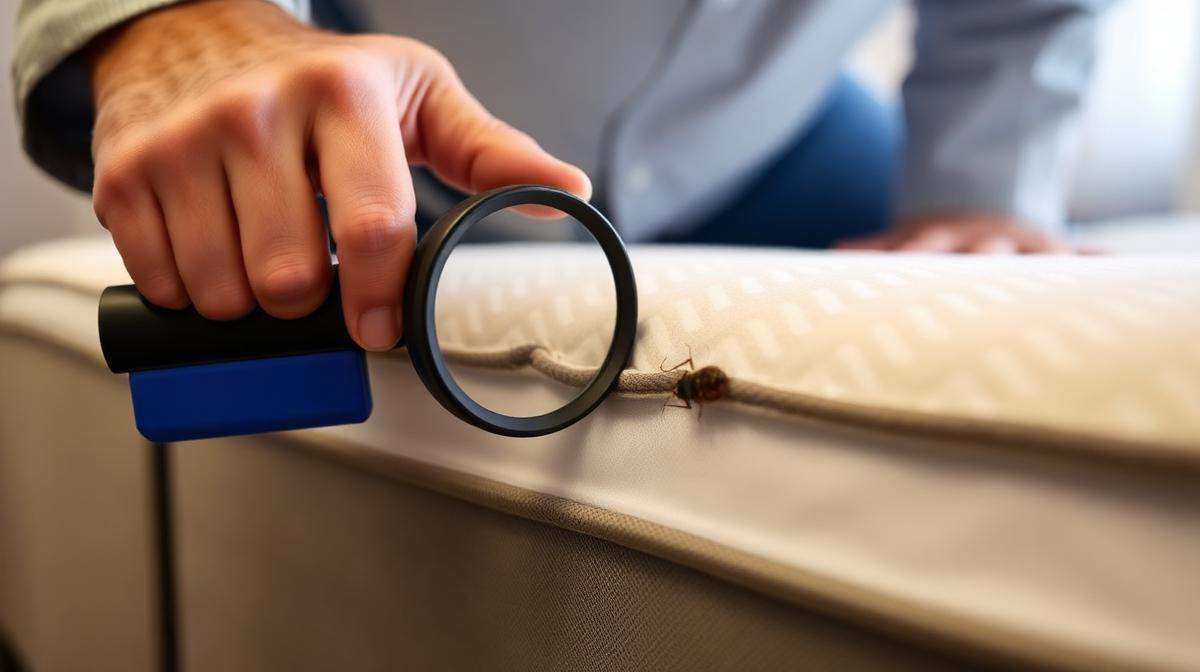 Tahta Kurusu Nasıl Anlaşılır? Tedavi Yöntemleri